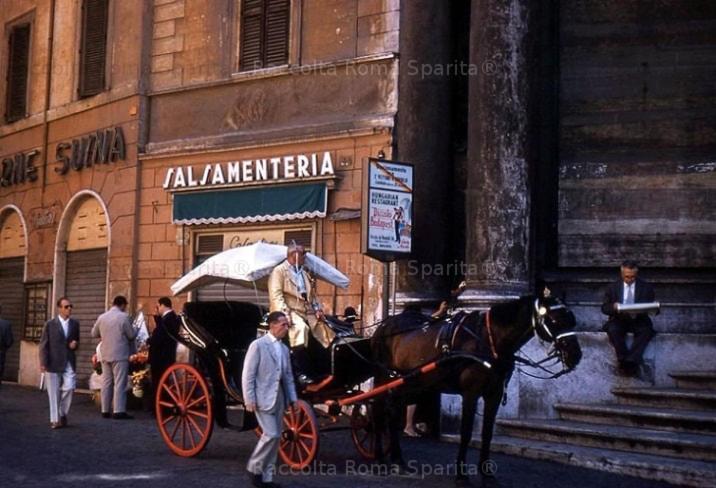 Trevi Fountain Modern Loft Apartment Рим Екстер'єр фото