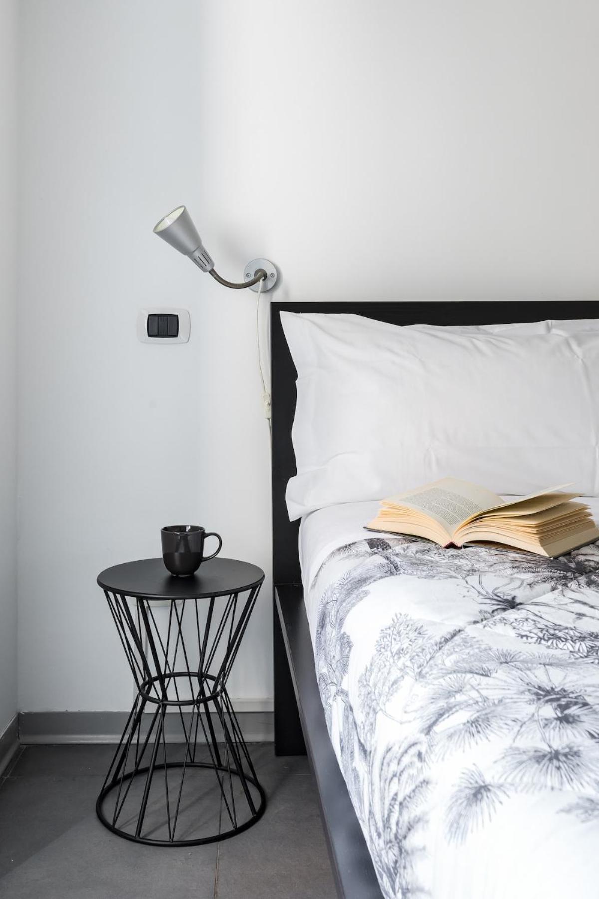 Trevi Fountain Modern Loft Apartment Рим Екстер'єр фото